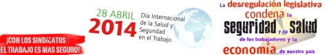 1819486-Salud_laboral